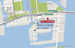 新木場ラボ2.jpg