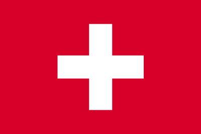 Switzerland