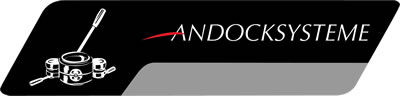 Andocksysteme G. Untch GmbH