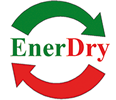 EnerDry