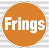 Heinrich Frings GmbH & Co.KG