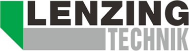 Lenzing Technik GmbH