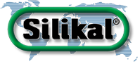 Silikal GmbH