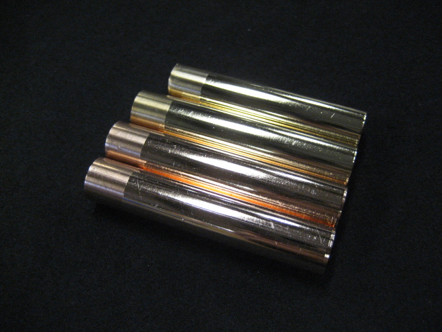 Electrolyte　E104